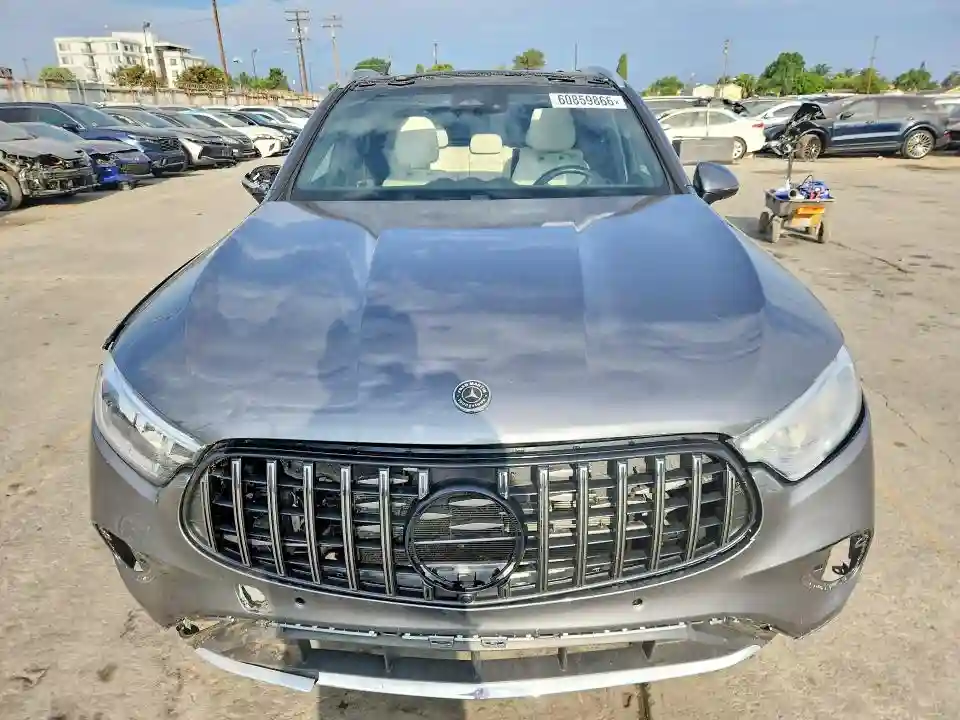 W1NKM4HB2PF023922 2023 MERCEDES-BENZ GLC-CLASS-4