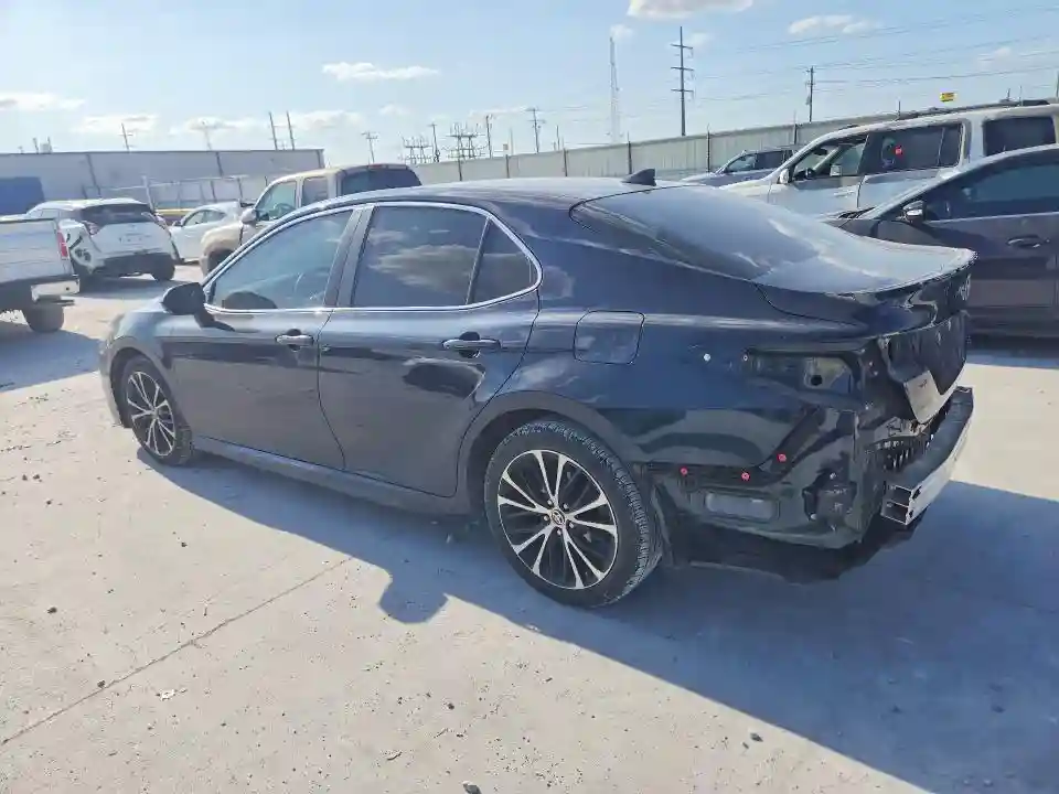 4T1M11AK1LU384948 2020 TOYOTA CAMRY-1