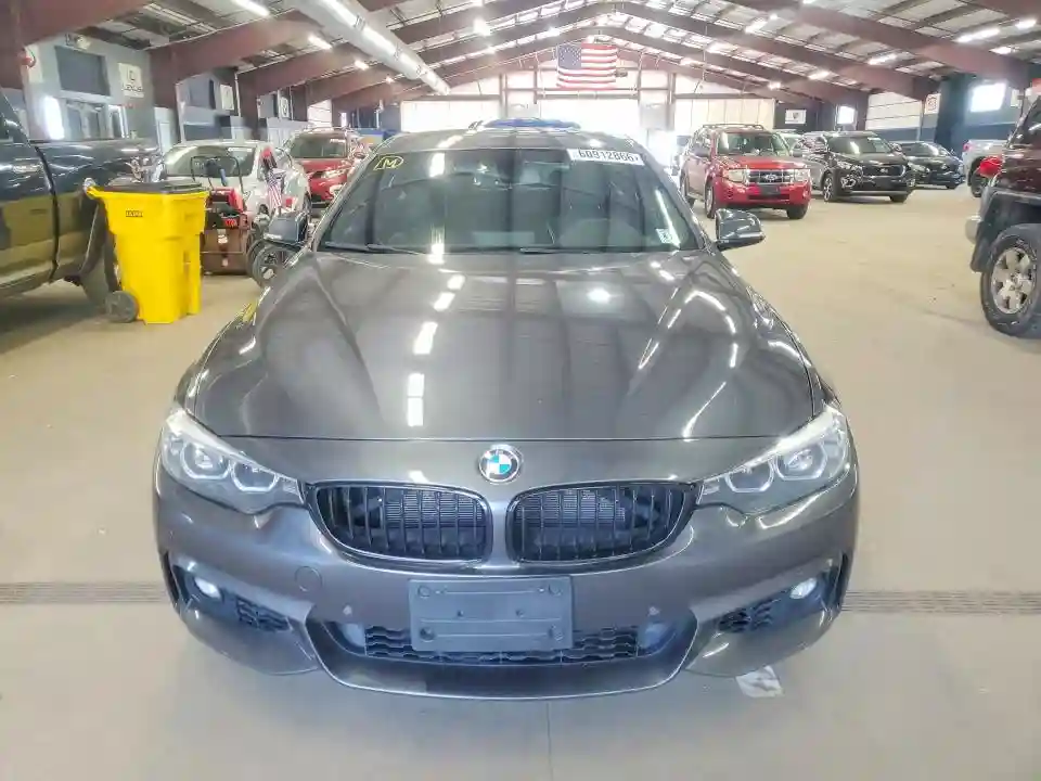 WBA4J3C57JBL02931 2018 BMW 4 SERIES-4