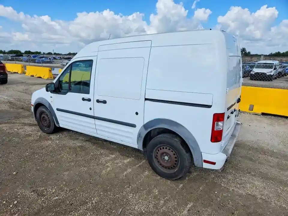 NM0LS7BN2DT135040 2013 FORD TRANSIT-1