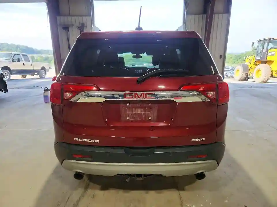 1GKKNULS9HZ265994 2017 GMC ACADIA-5