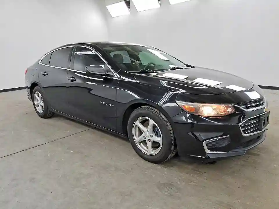 1G1ZC5ST9GF218957 2016 CHEVROLET MALIBU-3