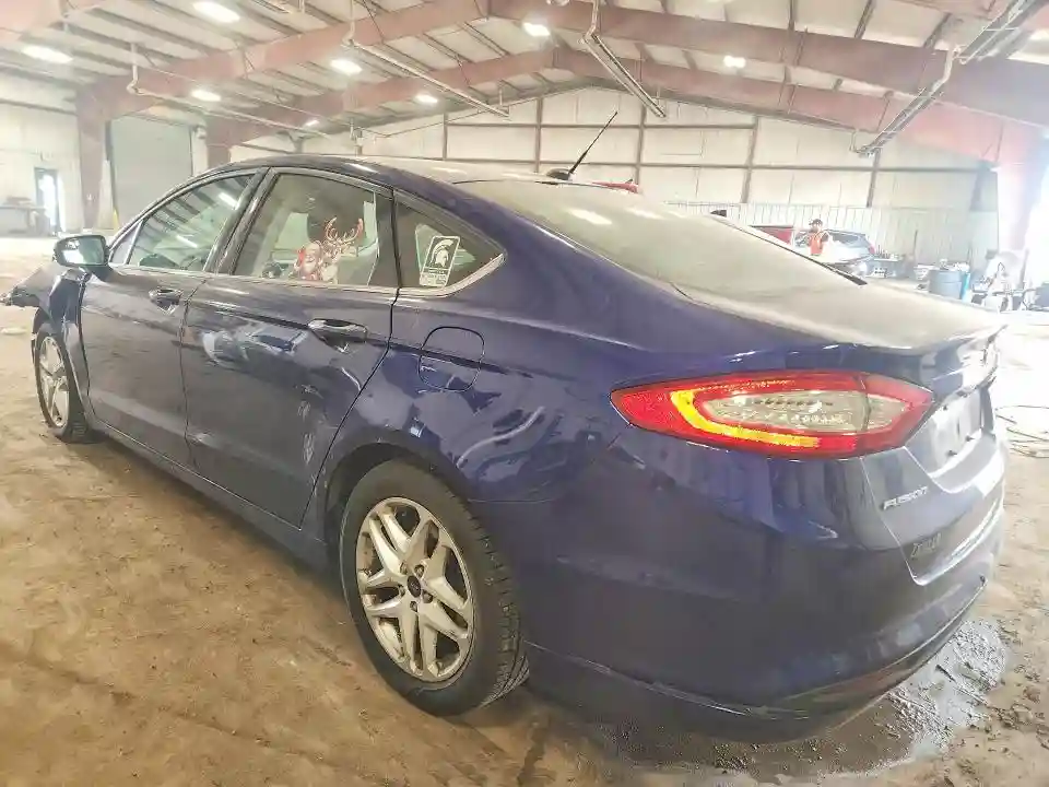 3FA6P0H79FR277851 2015 FORD FUSION-1