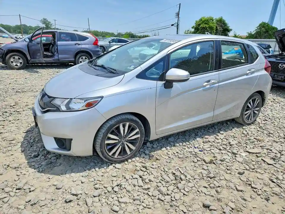 JHMGK5H72GX042015 2016 HONDA FIT-0