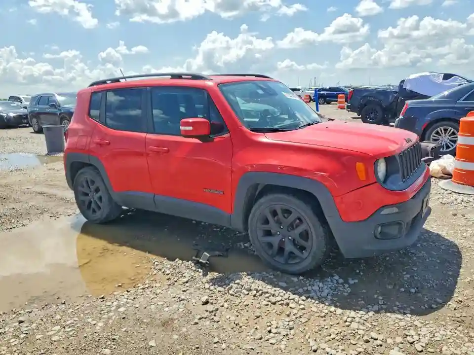 ZACCJABB9HPF99534 2017 JEEP RENEGADE-3