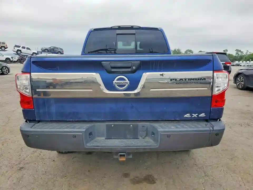 1N6BA1F4XGN512994 2016 NISSAN TITAN-5