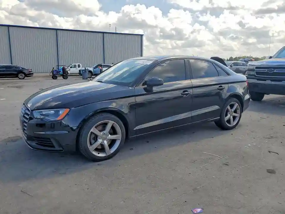 WAUA7GFF6G1010859 2016 AUDI A3-0