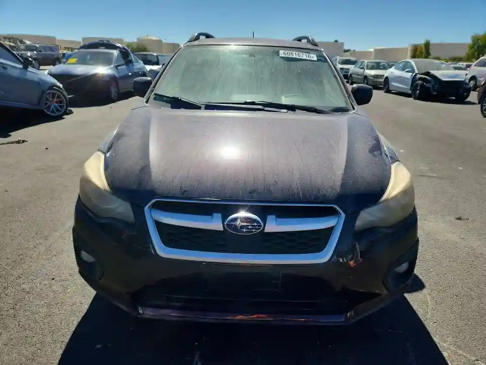 JF1GPAL61D1869759 2013 SUBARU IMPREZA-4