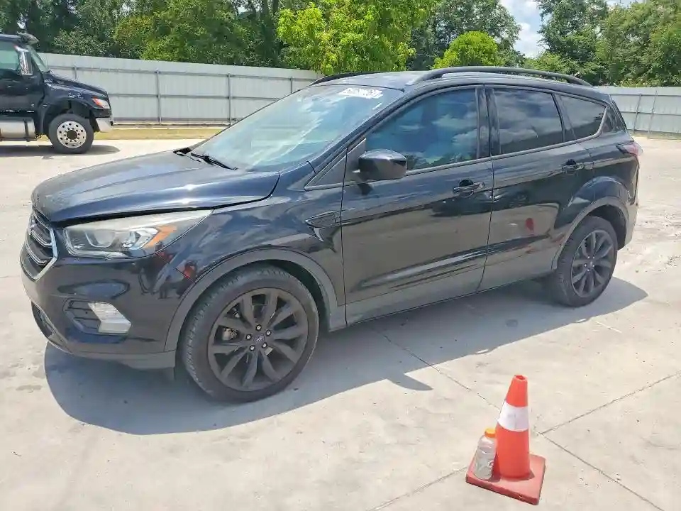 1FMCU0HD4JUC73179 2018 FORD ESCAPE-0