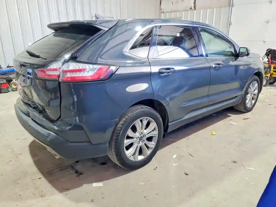 2FMPK4K93MBA26930 2021 FORD EDGE-2