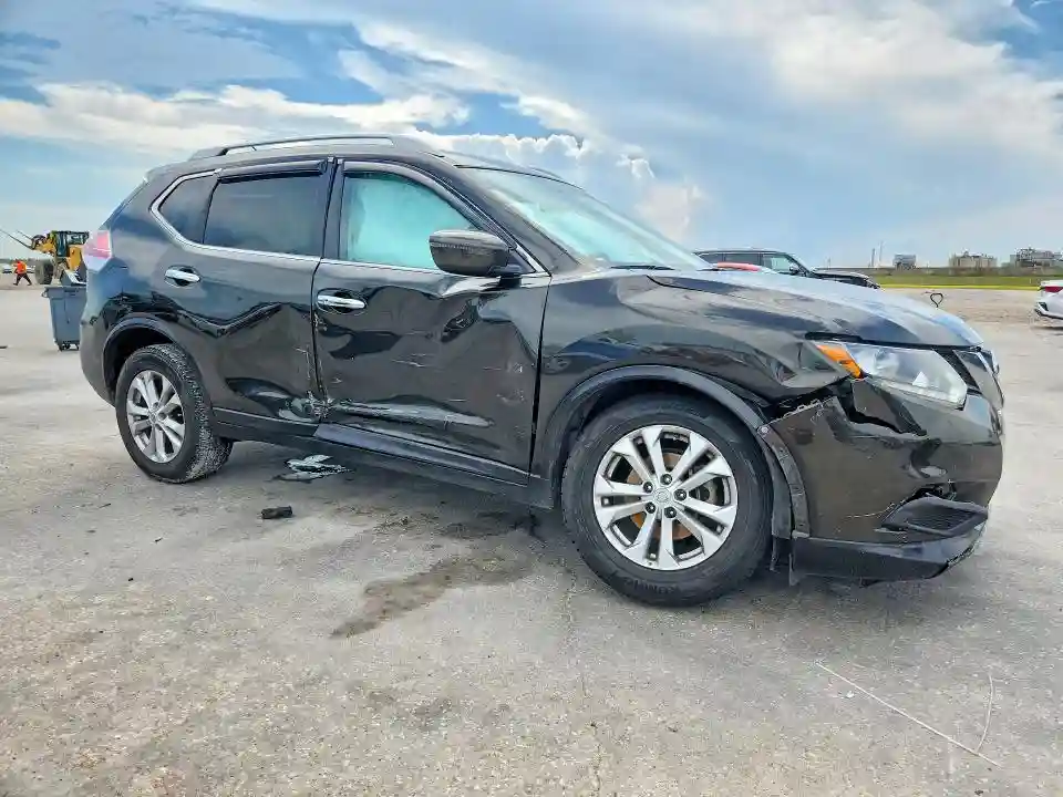 KNMAT2MT1GP707444 2016 NISSAN ROGUE-3