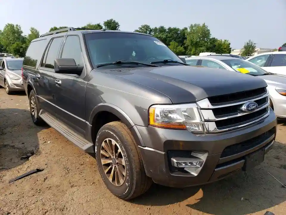 1FMJK1HT9GEF06874 2016 FORD EXPEDITION-3