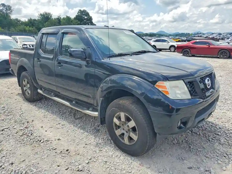 1N6AD0EV4CC477351 2012 NISSAN FRONTIER-3