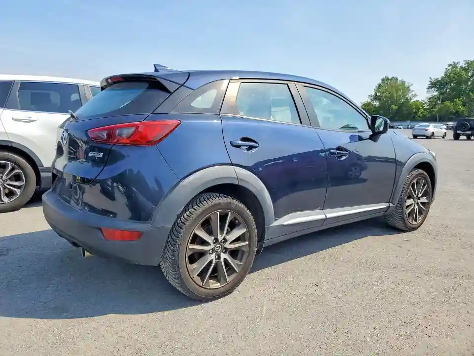 JM1DKFD73H0165431 2017 MAZDA CX-3-2