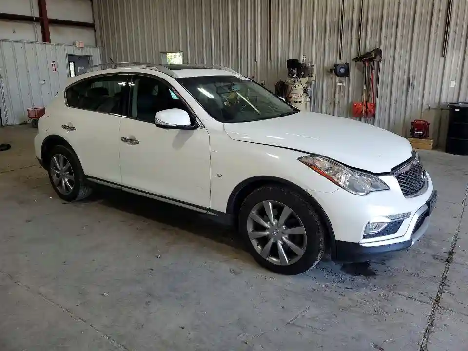 JN1BJ0RR8HM405361 2017 INFINITI QX50-3