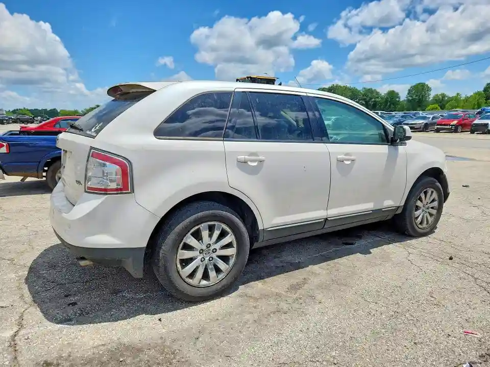 2FMDK3JC7ABA05858 2010 FORD EDGE-2