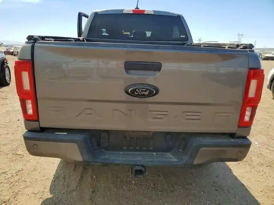 1FTER4EH3NLD01630 2022 FORD RANGER-5