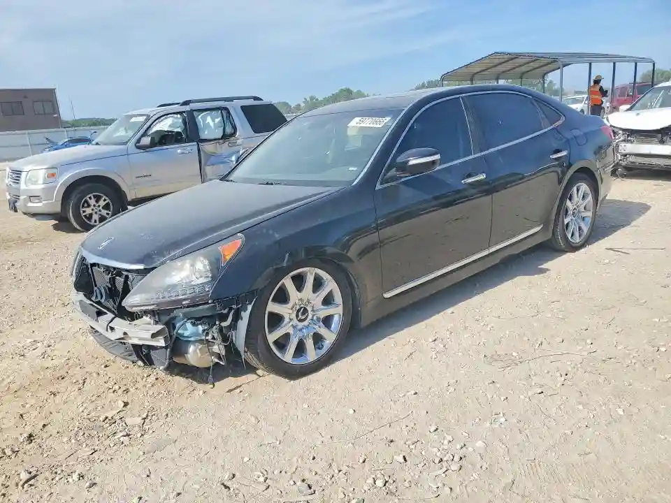 KMHGH4JH0CU056600 2012 HYUNDAI EQUUS-0