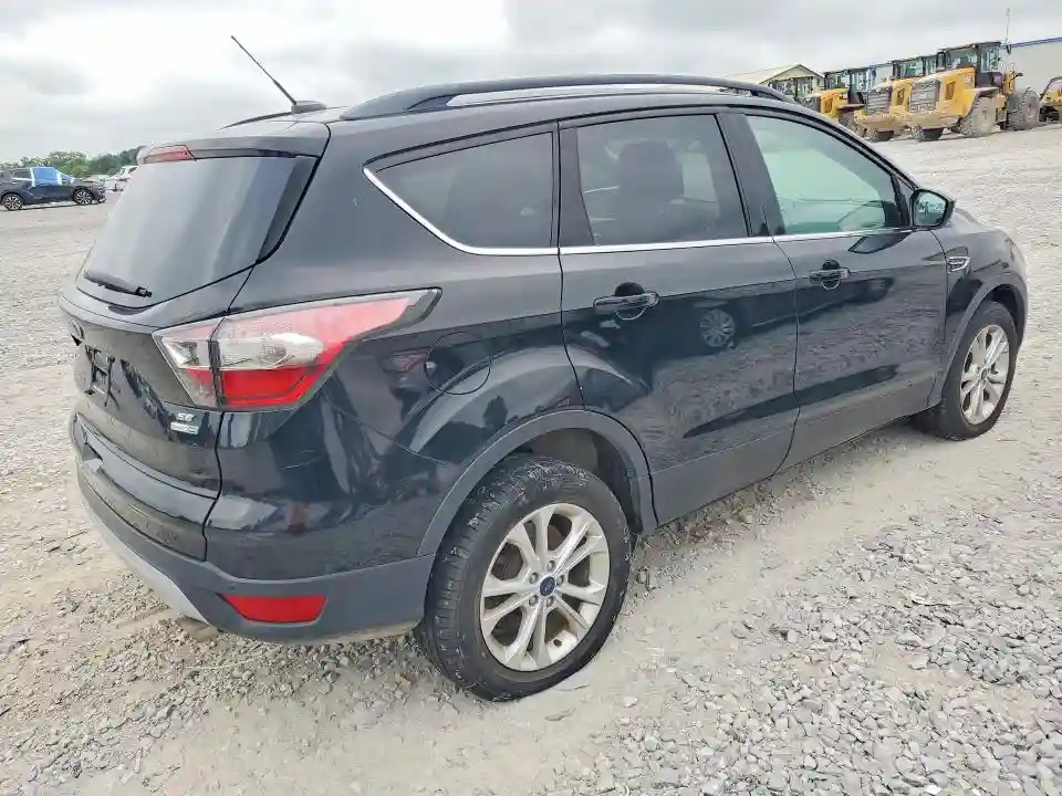 1FMCU9GDXHUA47910 2017 FORD ESCAPE-2