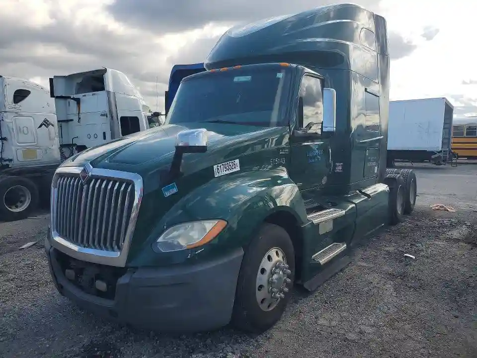 3HSDZTZR6JN435602 2018 INTERNATIONAL ALL OTHER-0