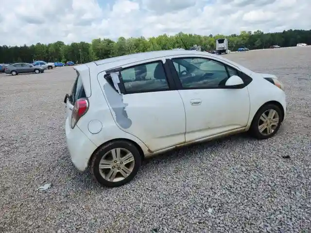 KL8CD6S93DC543372 2013 CHEVROLET SPARK-2