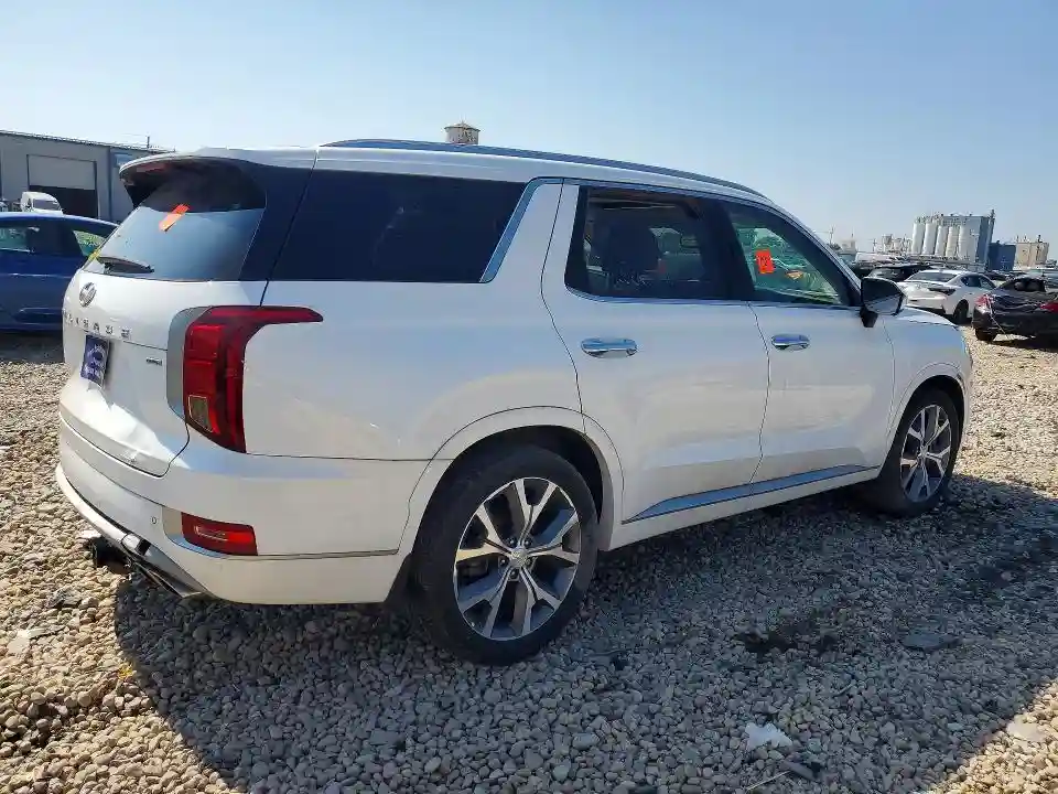 KM8R5DHE4NU339355 2022 HYUNDAI PALISADE-2