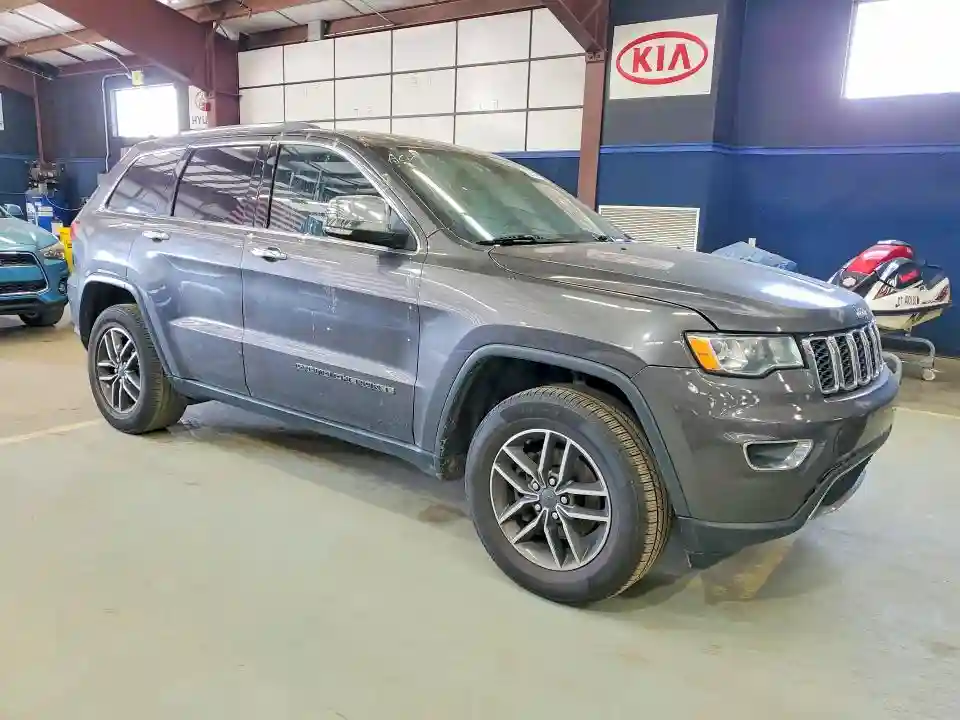 1C4RJFBG5KC775851 2019 JEEP GRAND CHEROKEE-3