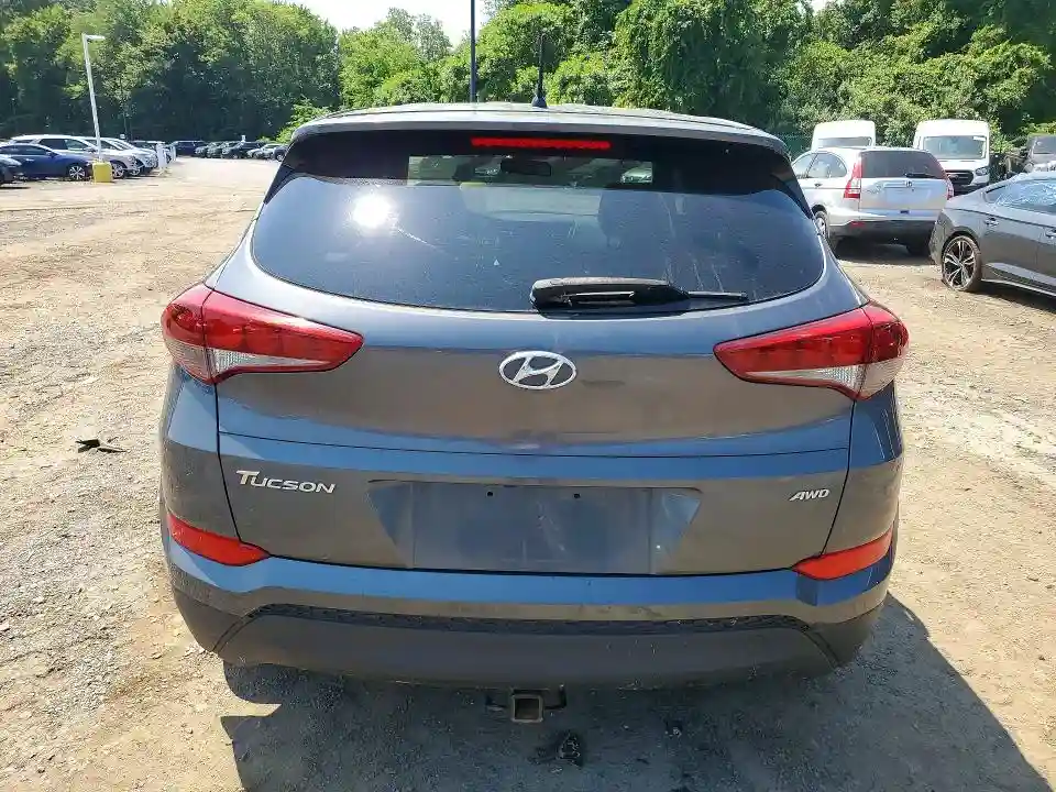 KM8J2CA40JU635324 2018 HYUNDAI TUCSON-5