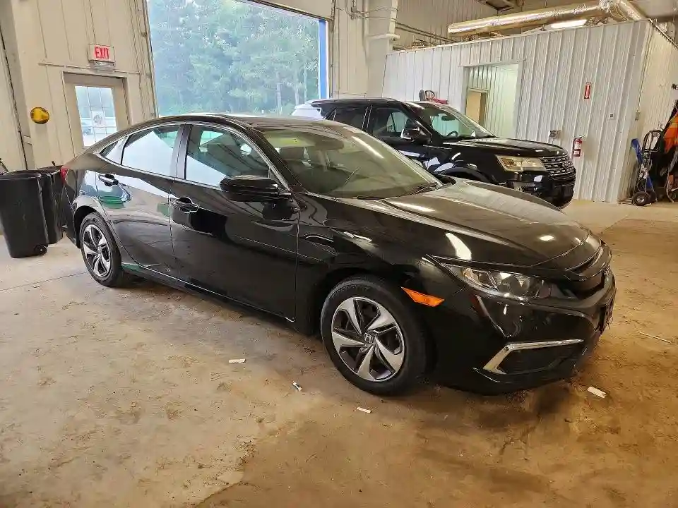 2HGFC2F60MH555168 2021 HONDA CIVIC-3