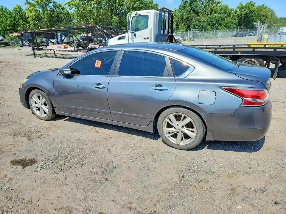 1N4AL3AP2FC166204 2015 NISSAN ALTIMA-1
