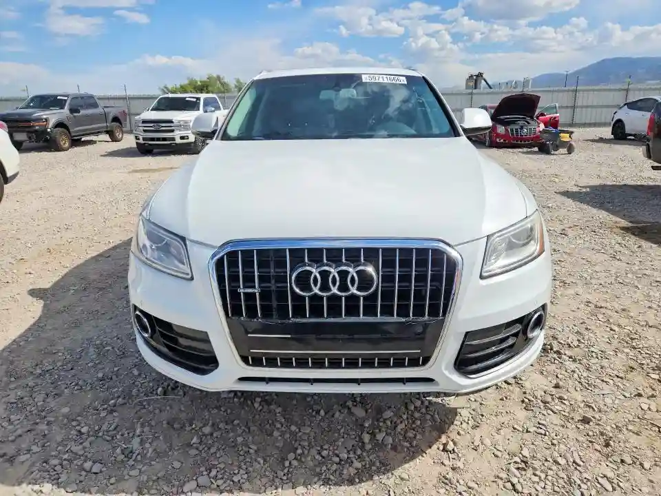 WA1LFAFP4FA135209 2015 AUDI Q5-4