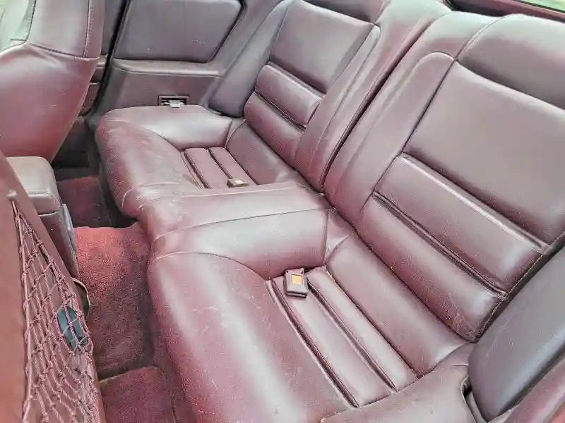 JT2MA71J9J0092766 1988 TOYOTA SUPRA-5