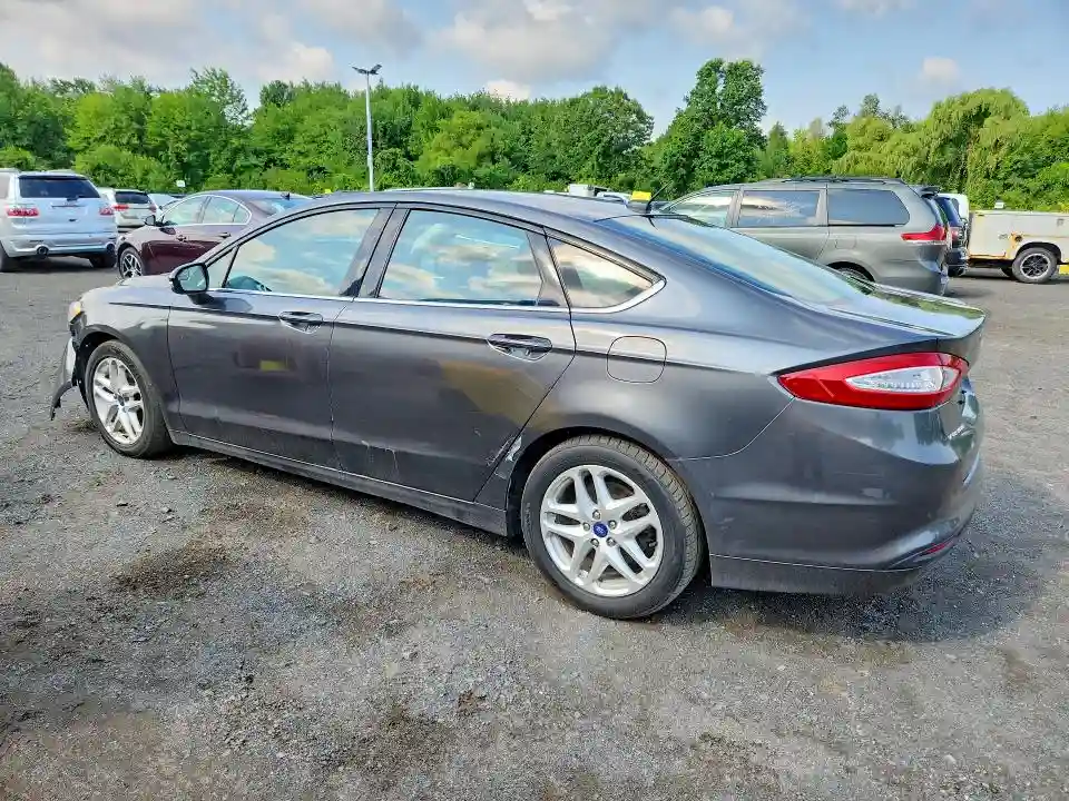 3FA6P0H71FR208622 2015 FORD FUSION-1