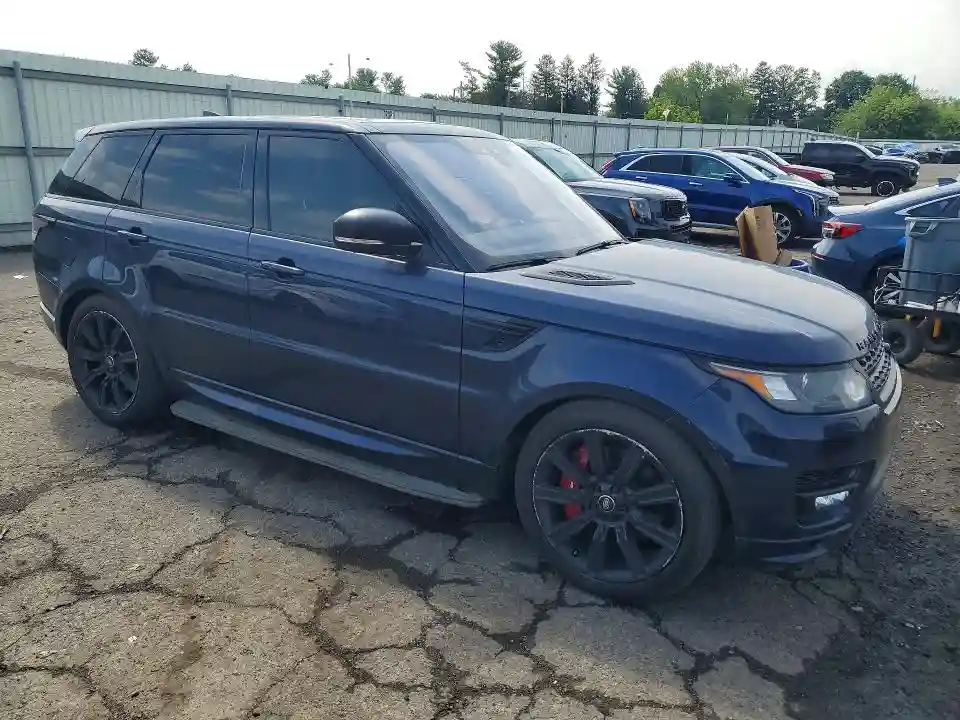 SALWV2FEXHA146494 2017 LAND ROVER RANGEROVER-3