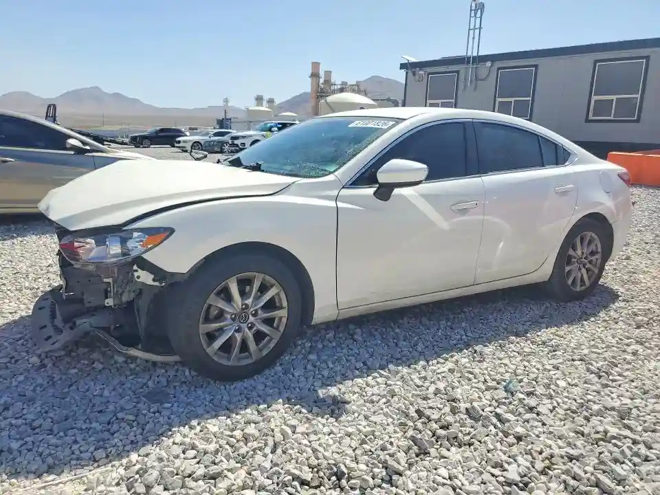 JM1GJ1U57G1488505 2016 MAZDA 6-0