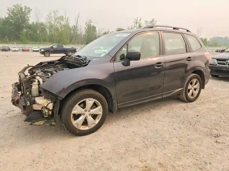 JF2SJABC5FH414051 2015 SUBARU FORESTER-0