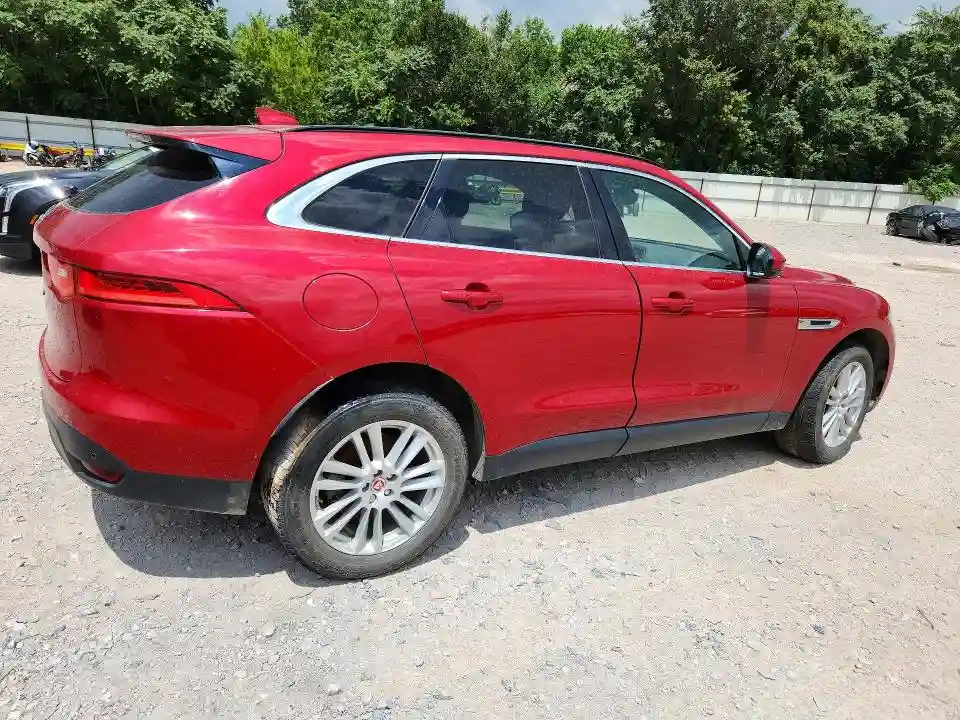 SADCK2BN2HA087941 2017 JAGUAR F-PACE-2