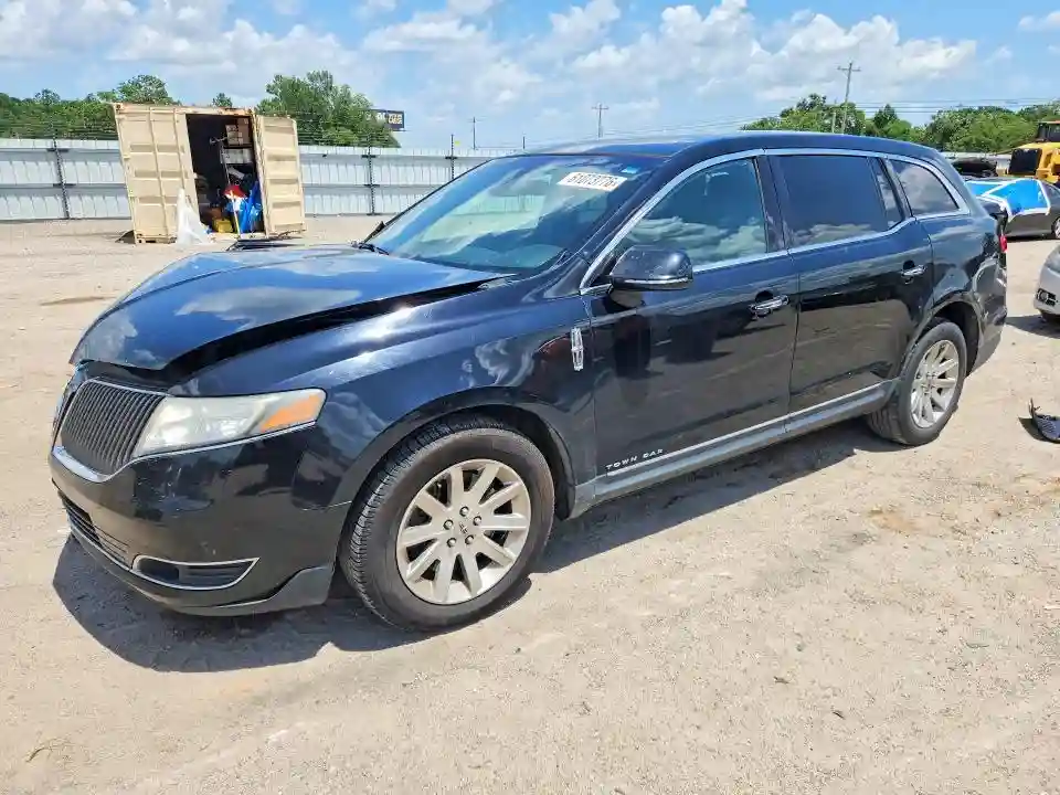 2LMHJ5NK5GBL01170 2016 LINCOLN MKT-0