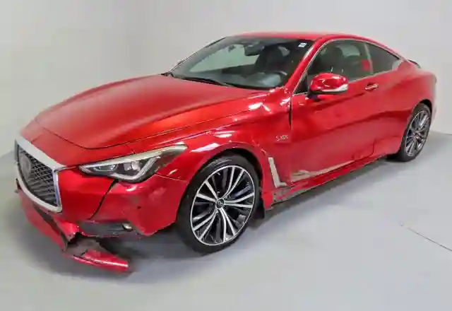 JN1FV7EK6HM610622 2017 INFINITI Q60-1