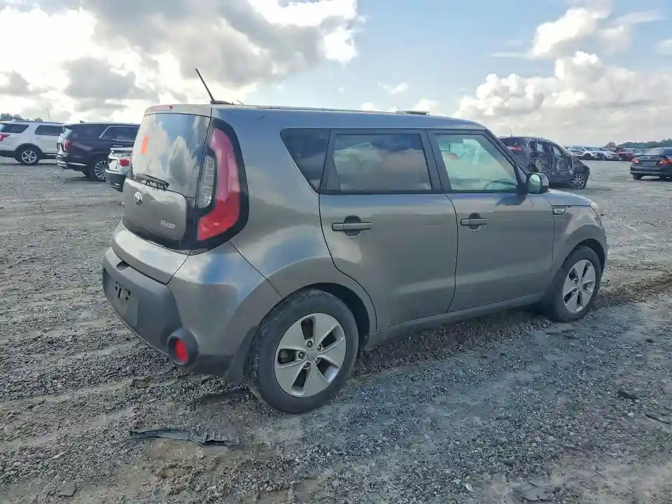 KNDJN2A24G7273462 2016 KIA SOUL BASE-2