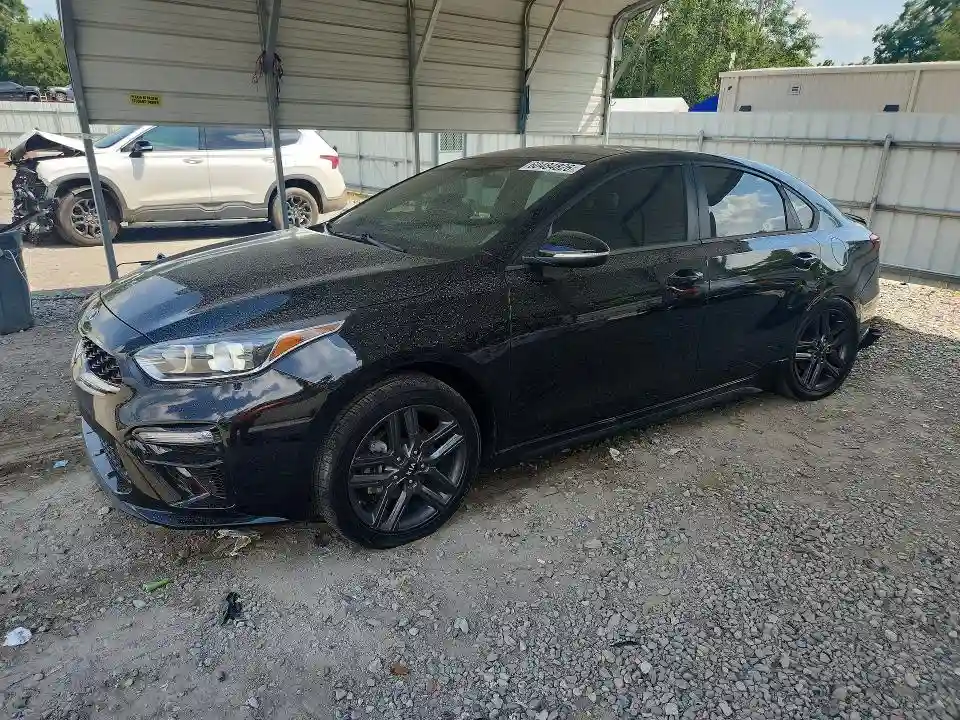 3KPF34AD0LE142242 2020 KIA FORTE-0