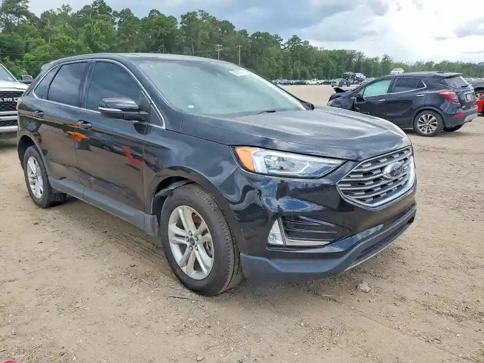 2FMPK4J92LBB59808 2020 FORD EDGE-3