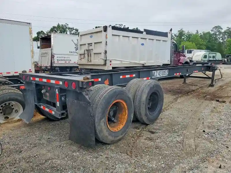 145C412S5JL011483 1988 HYTR TRAILER-3