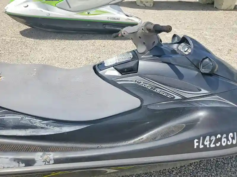 YAMA1200F414 2014 YAM JETSKI-4