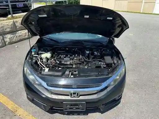19XFC1F78HE211770 2017 HONDA CIVIC-5