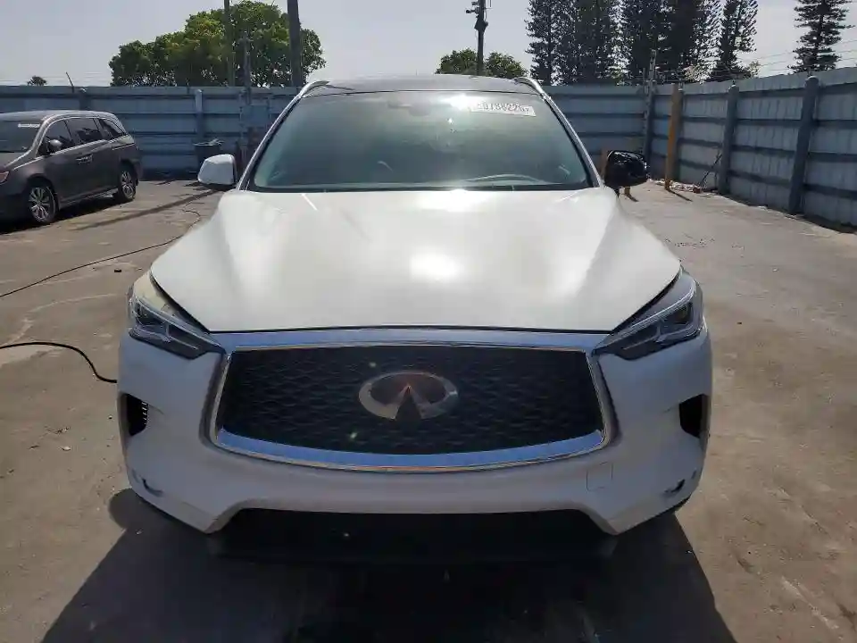 3PCAJ5M10LF102521 2020 INFINITI QX50-4
