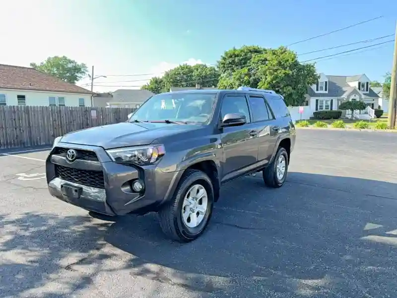 JTEBU5JR2G5369314 2016 TOYOTA 4RUNNER-1