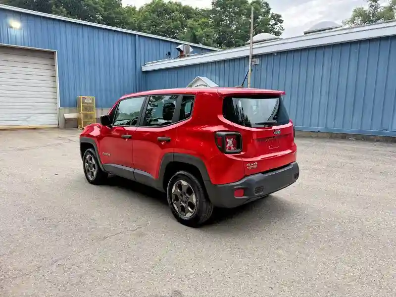 ZACCJBAW0GPC74487 2016 JEEP RENEGADE-2
