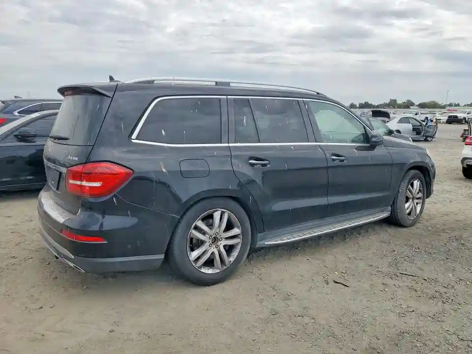 4JGDF6EE8HA785294 2017 MERCEDES-BENZ GLS-CLASS-2