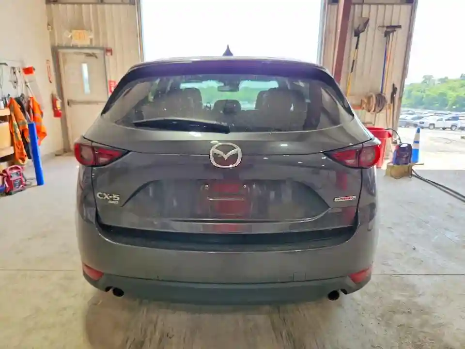JM3KFBDM8M1373407 2021 MAZDA CX-5-5